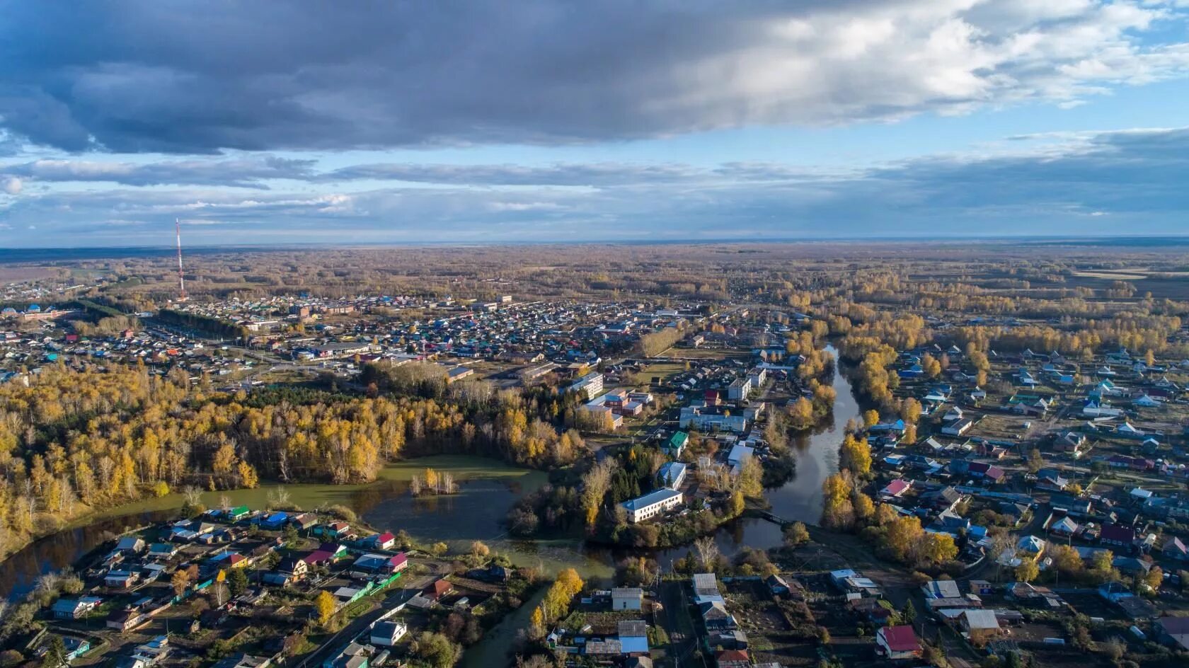 Погода в омской области на день. Тара Омская область. Тара (город). Крепость тара Омская область. Г тара Тарский район.