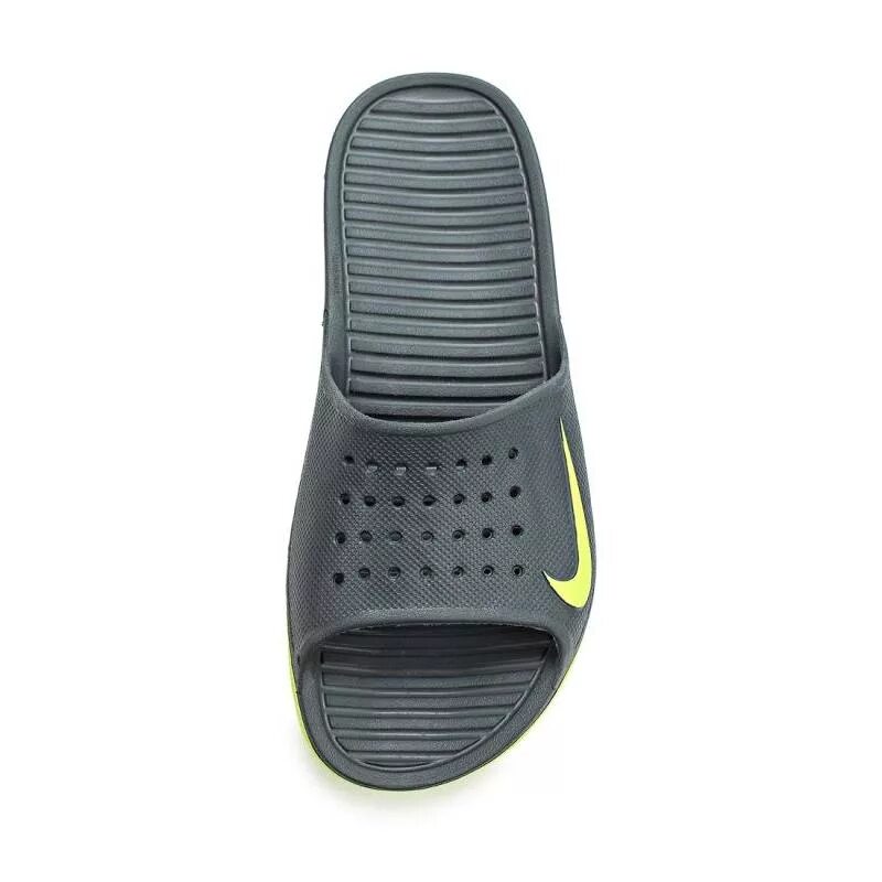 Сланцы Nike Solarsoft. Сланцы Nike Solarsoft Slide. Шлепанцы мужские Nike Solarsoft. Шлепки найк 2023.