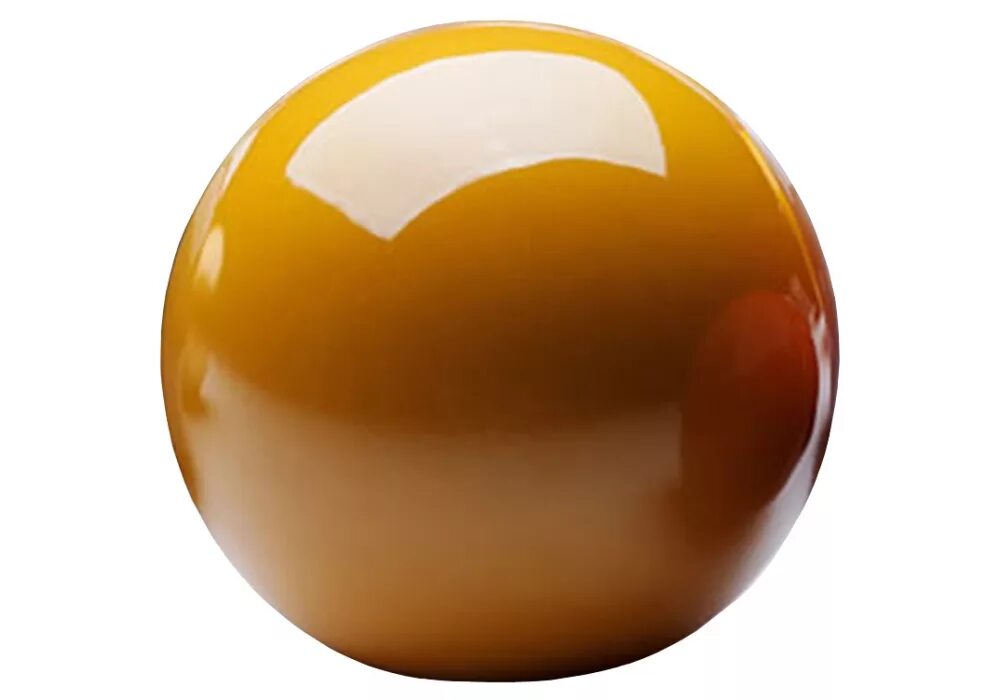 Сфера 05. Glossy Sphere. Pernicka Sphere. Sharoite Sphere. Sphere мая.