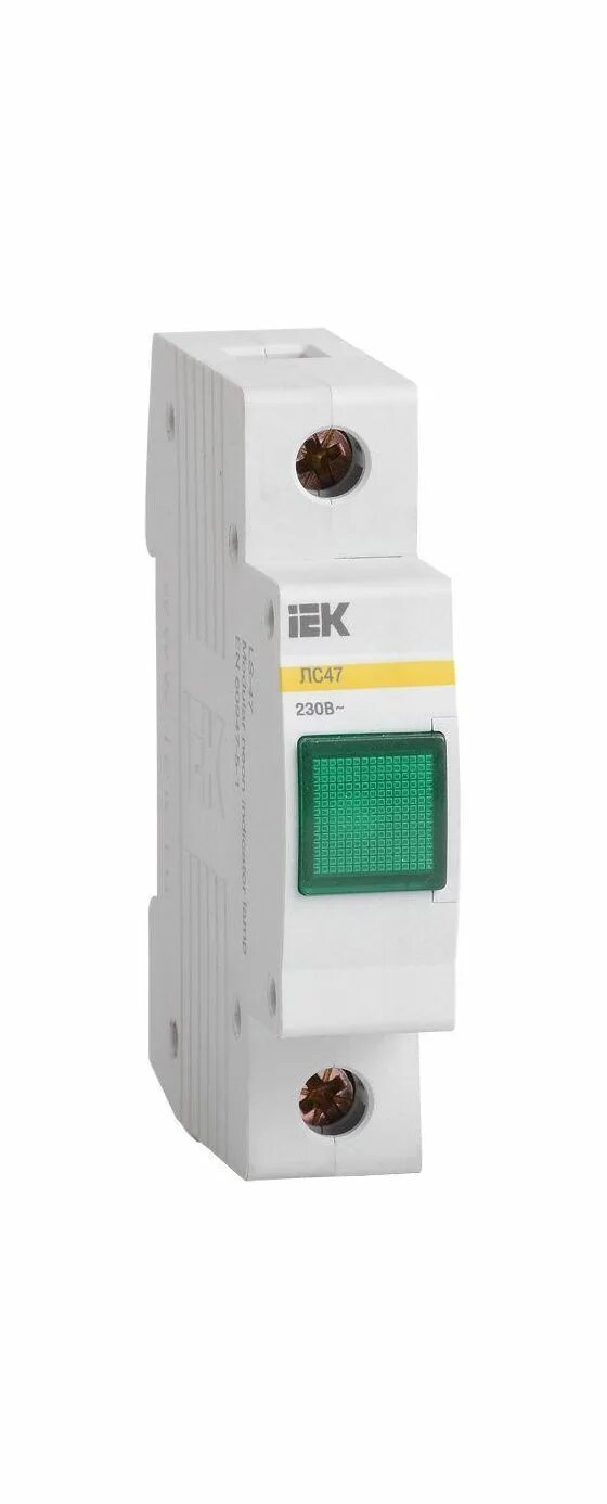 Ленты iek неон lsr5-2835ww120 120 диод 8 вт/м 220 в 80 мм ip65 10 м теплый белый свет. Лампа al-22te сигнальная d22 мм зеленый неон/240в цилиндр иэк bls30-alte-k-06. Автомат с сигнальной лампой. Гибкий неон розовый 12v. Iek неон.