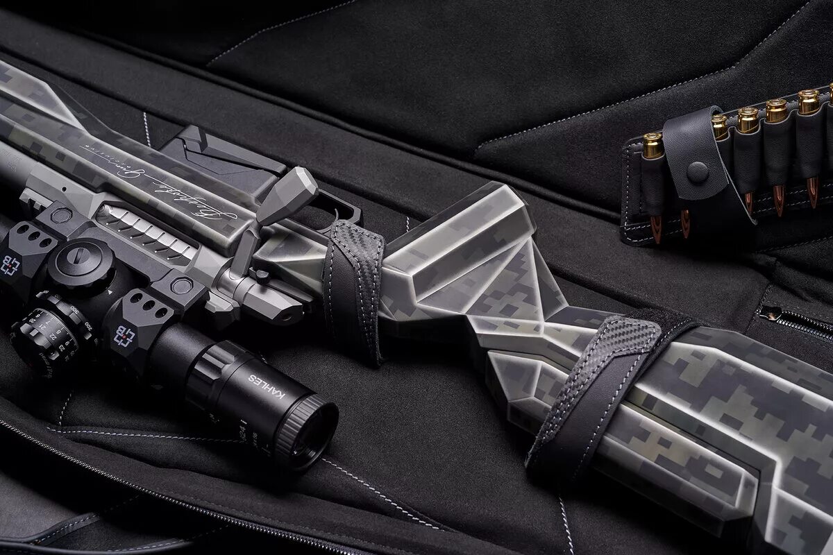 тт-33 кастом. Guns t. современные пистолеты. боевое огнестрельное оружие. пистолеты-пулемёты swat.