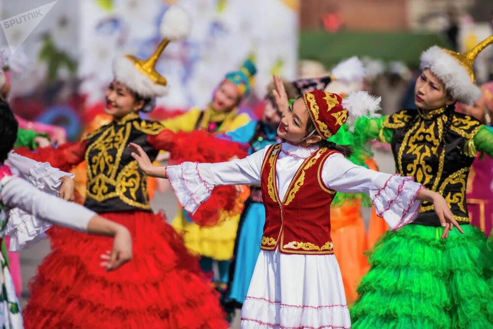 Улак кыргызская. Кыргыз 21. Кыргыз 21. Нооруз киргизия. Кок бору ахиллес.