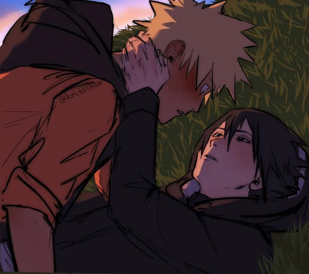 смерть наруто нарусасу. наруто и саске. наруто и саске шип 18. наруто и саске шип. наруто и саске шип.