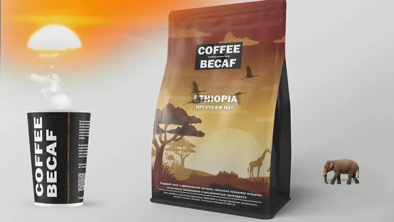 Иргачефф нат. Эфиопия Иргачефф нат. Иргачефф кофе. Эфиопия Иргачиф нат кофе. Тести кофе Иргачефф.