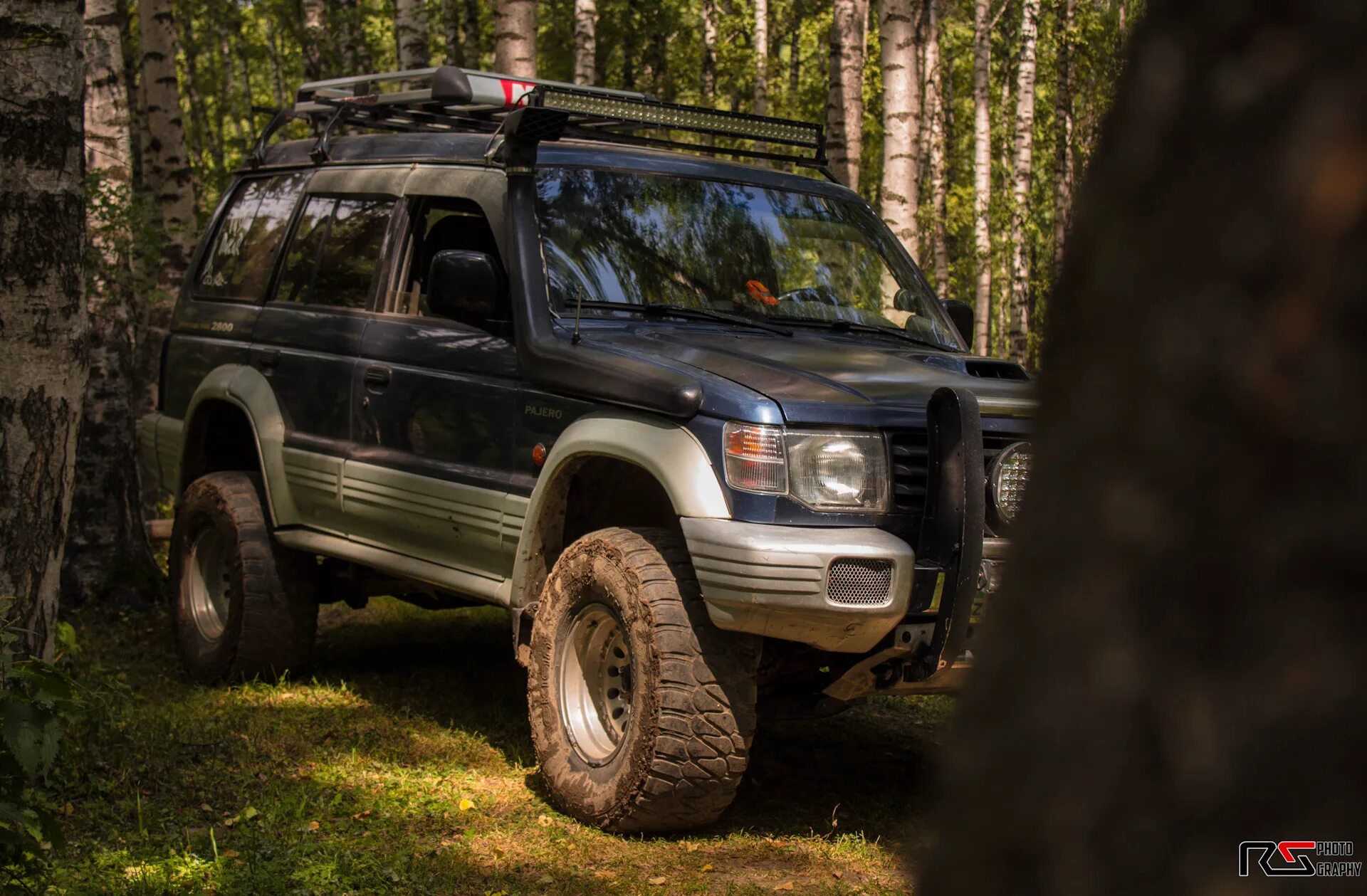 Mitsubishi pajero 2. Видео митсубиси паджеро 2. 4. Видео митсубиси паджеро 2. Pajero 2 exceed.