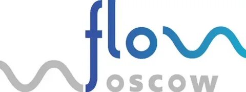 Flow moscow ставропольская ул 43 москва