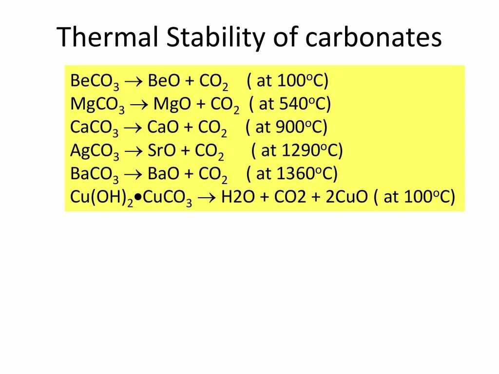 Baco3 bao цепочка. Beco3. Beo+sro2. Beo+co2. SR Oh 2 co2.