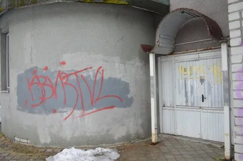 64 параллель