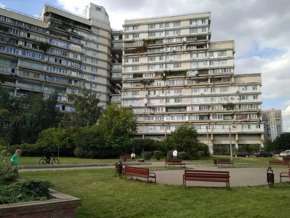 микрорайон дом 11 руза. ларина 2б тольятти. северная 6 кв 174 домодедово. мкр северный чита 13. северный 6 старый оскол.