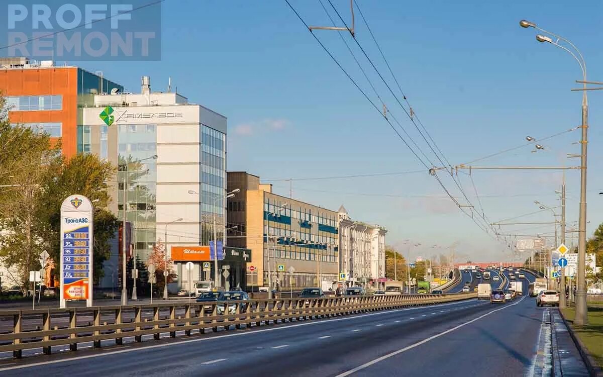 рязанский проспект дом 71 к 1. г москва ул рязанский проспект. нижегородская улица рязанский проспект. г москва ул рязанский проспект. г москва ул рязанский проспект.