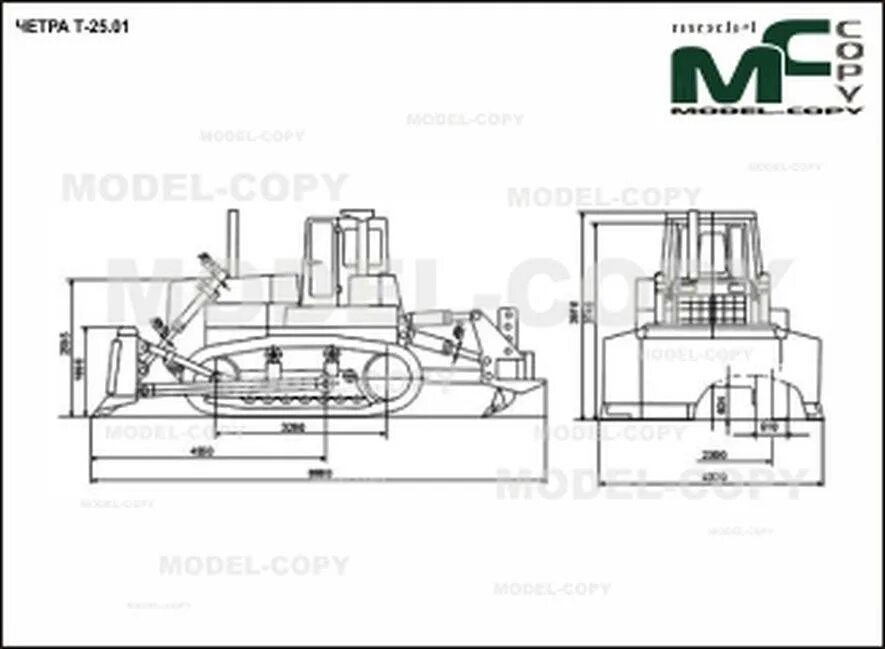 Бульдозера четра характеристики. ЧЕТРА т15 технические характеристики бульдозер. Бульдозер ЧЕТРА т9 габариты. ЧЕТРА Т 15 габариты. Габариты ЧЕТРА Т-15.01.