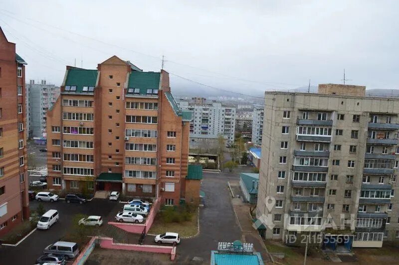 Петровско заводская