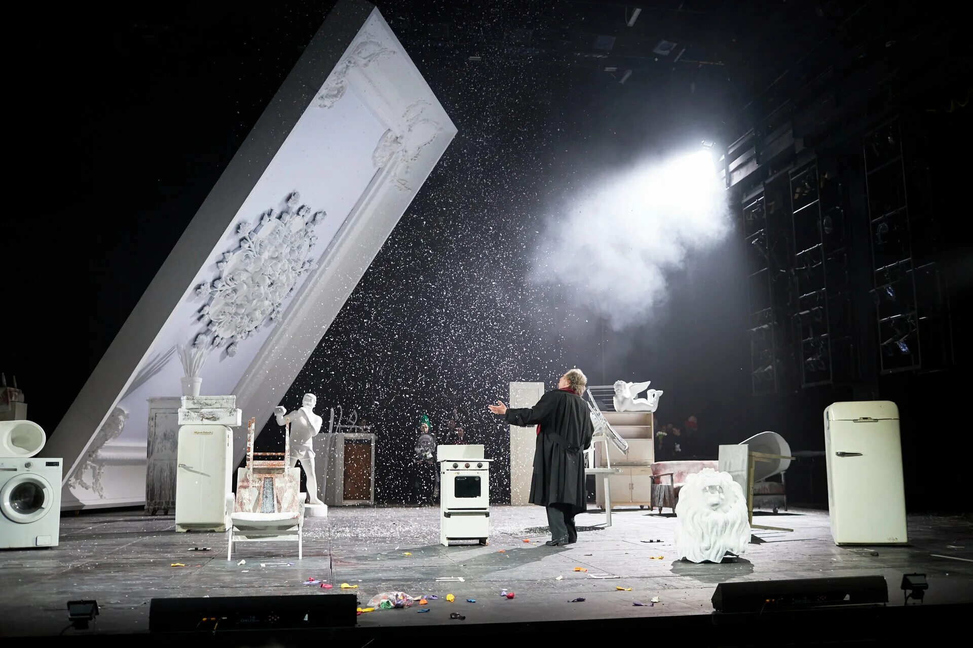 моцарт дон жуан репетиция. спектакль дон жуан генеральная репетиция. моцарт дон жуан репетиция. спектакль дон жуан генеральная репетиция. дон жуан репетиция спектакль фоменко.