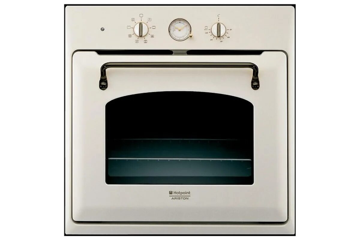 Hotpoint ariston газовый шкаф. Hotpoint-Ariston ft 850.1. Hotpoint ft 850.1. Духовой шкаф Аристон Hotpoint. Ariston ft 85.1.