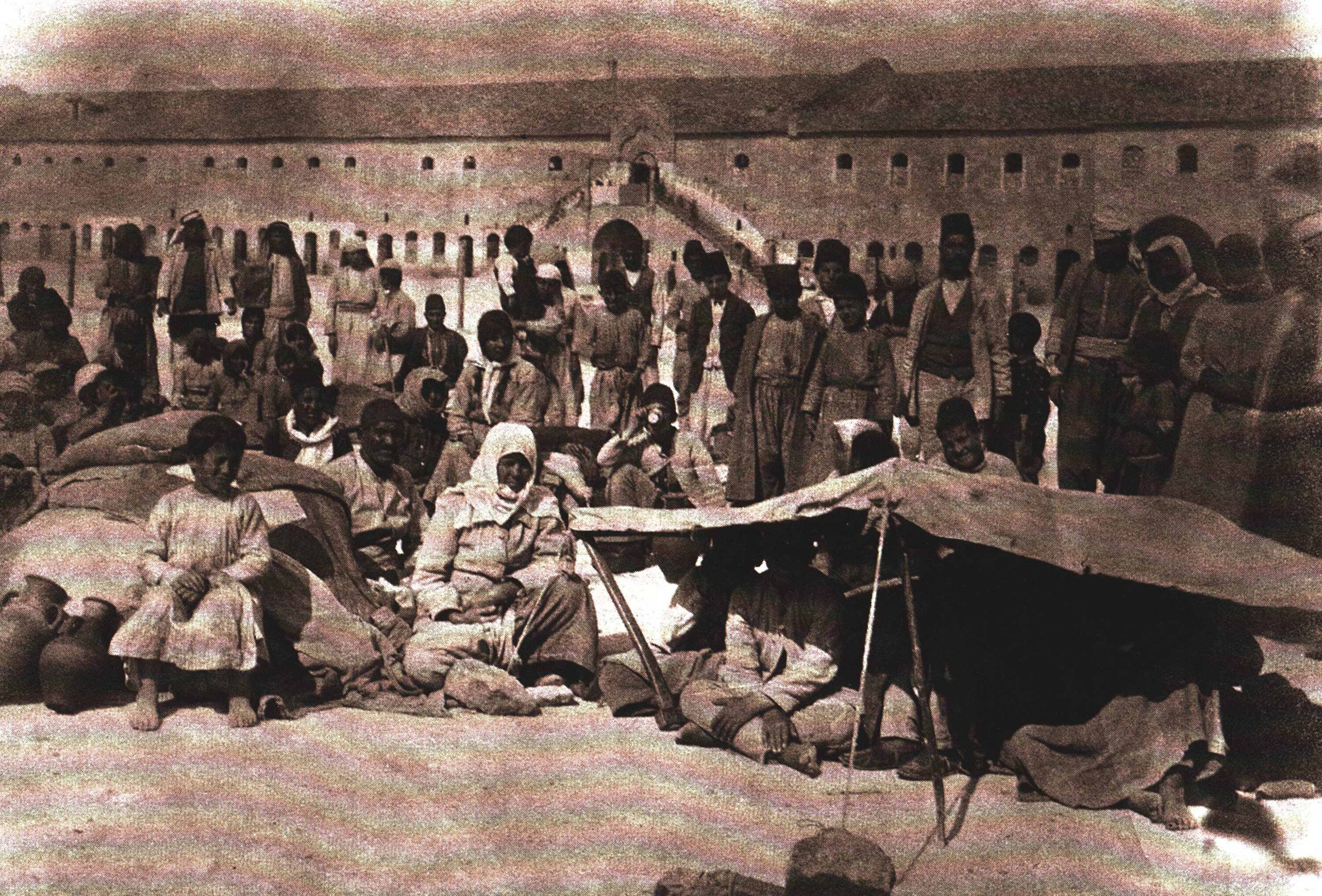 Депортация татар 1944. Депортация армян. Исторические миграции армянского населения. Депортация армян. Геноцид армян в османской империи.