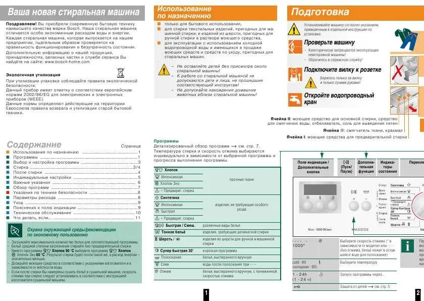 Стиральная машинка бош классик 5 режимы стирки. Машина bosch classixx 5 программы стирки. Стиральная машина bosch wlf 20170 ce инструкция. Стиральная машина bosch classixx 5 wlf. Bosch classixx 5 режимы стирки.