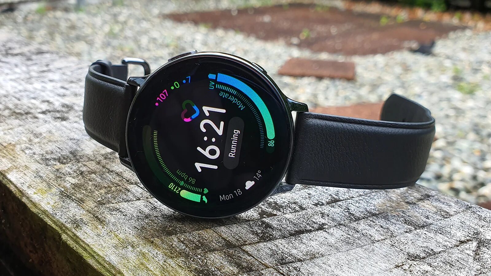 Смарт часы самсунг актив. Samsung Galaxy watch Active 2. Смарт-часы Samsung Galaxy watch5. Самсунг галакси вотч 5. Смарт-часы Samsung Galaxy watch active2.