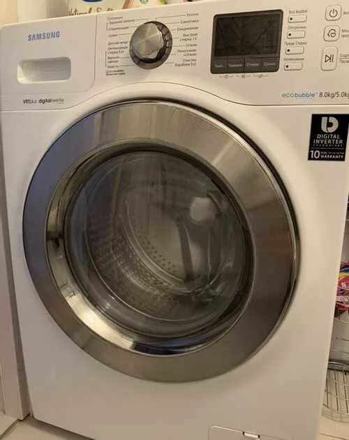 Стиральная машина samsung wd806u2gagd. Стиральная машина с сушкой samsung wd806u2gawq. Стиральная машина с сушкой samsung wd806u2gagd. Стиральная машина samsung wd806u2gagd. Стиральная машина с сушкой samsung wd806u2gawq отзывы.