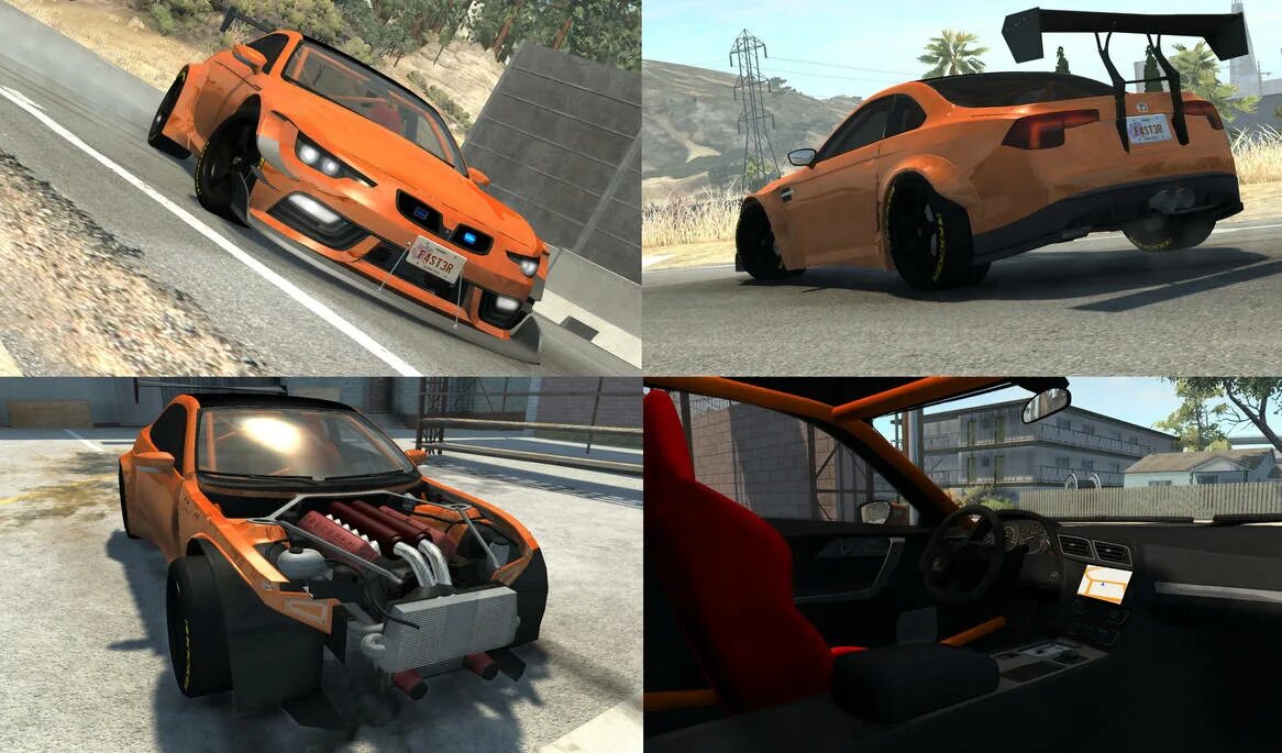 Beamng drive моды установка. Движок BEAMNG Drive. BEAMNG ETK K-Series. Сборка Булкина BEAMNG Drive. BEAMNG Drive карты Булкина.