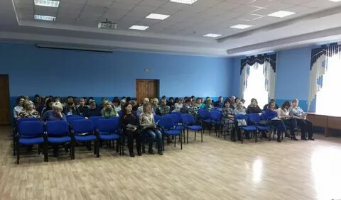 Социальный фонд рязанская область телефон