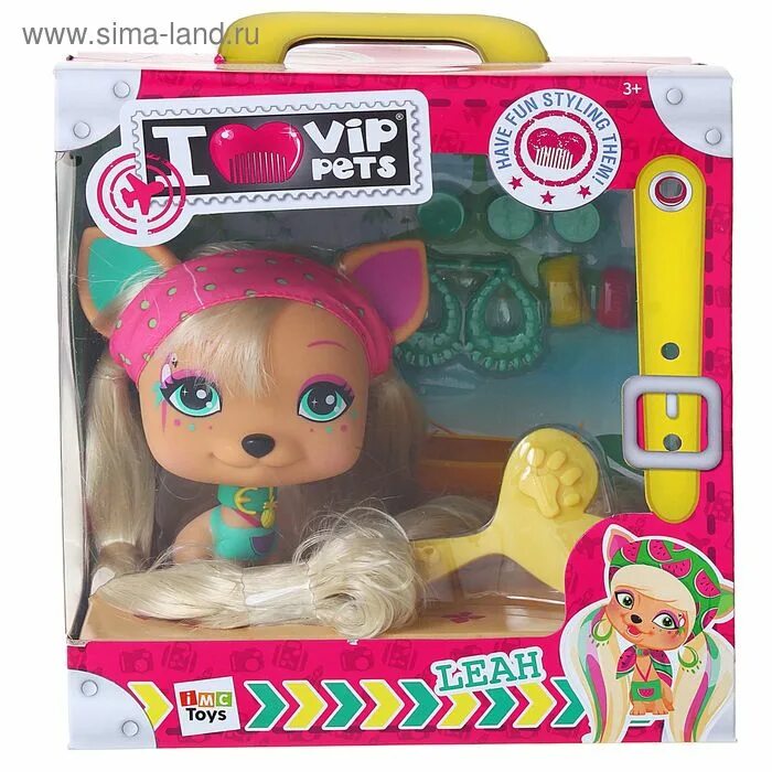 Собака петс. Вип петс собачки. Игровой набор IMC Toys VIP Pets. Собачки VIP Pets от IMC Toys. Собачка VIP Pets - Лиа с аксессуарами.