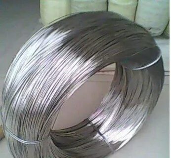 Проволока диаметр 0.3