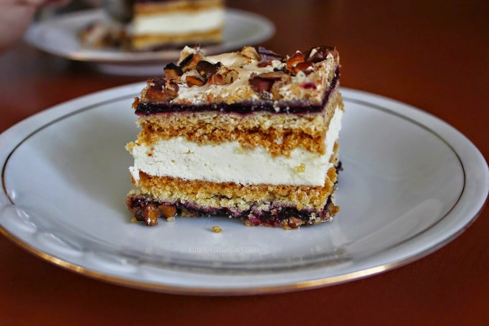 торт пани валевская ваниль. польский пляцок пани валевская. торт пани. польский торт пани валевская. песочный торт пани валевская.