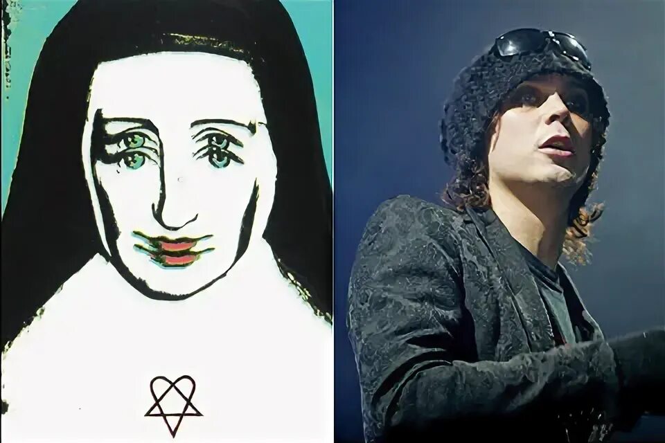 Him love in cold. Love so cold. Stone cold love queen. Him love in cold. Песня cold.