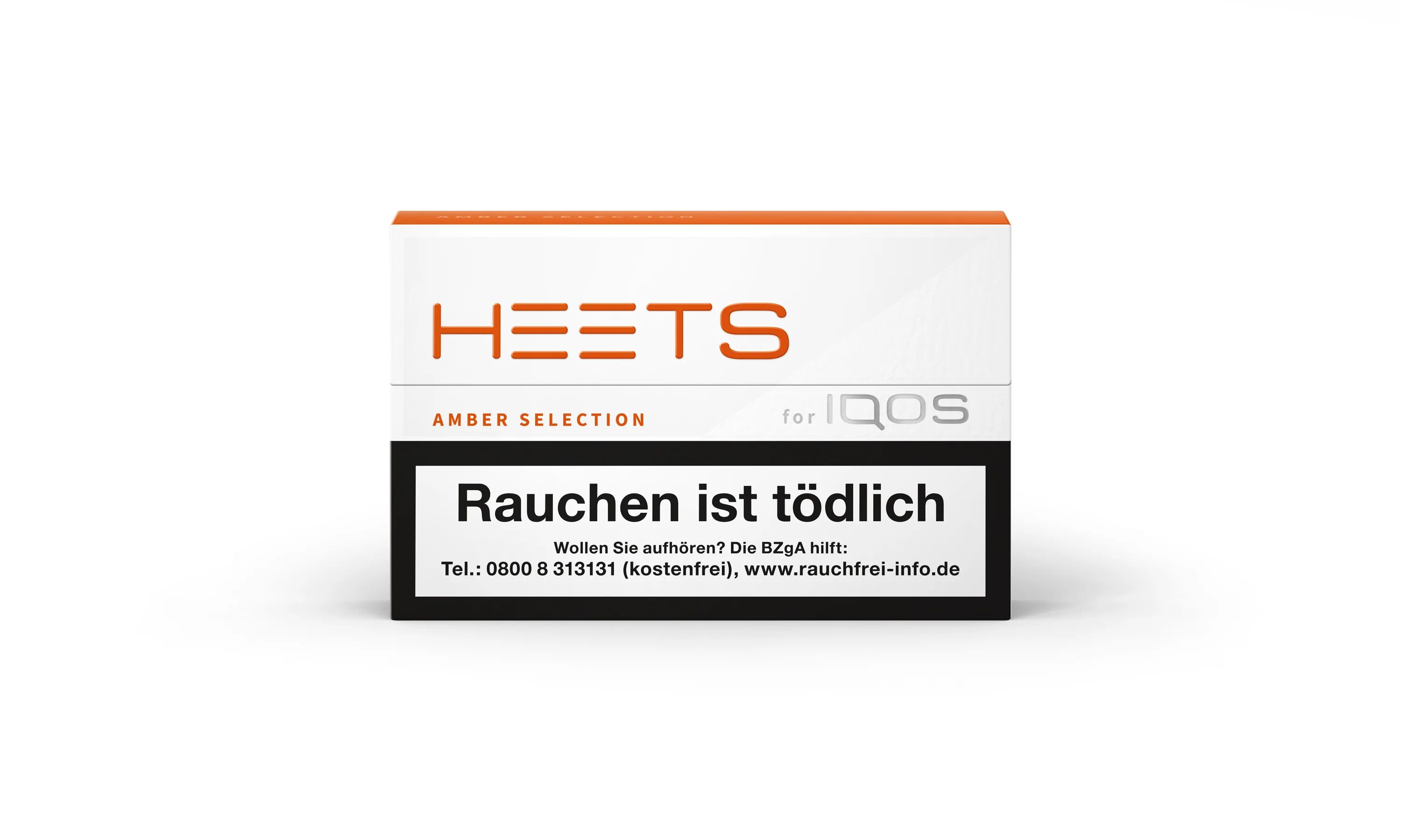 Стики IQOS — heets Amber Label. Стики айкос Amber selection. Стики heets Teak selection. Стики для IQOS heets Amber selection. Стики mc