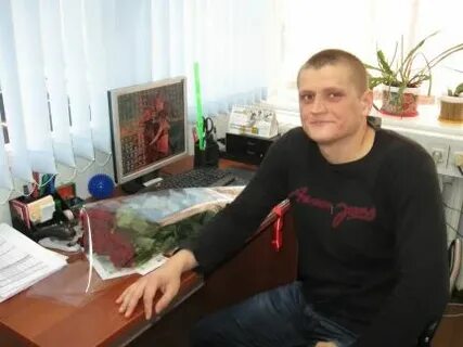 Интернет туапсе