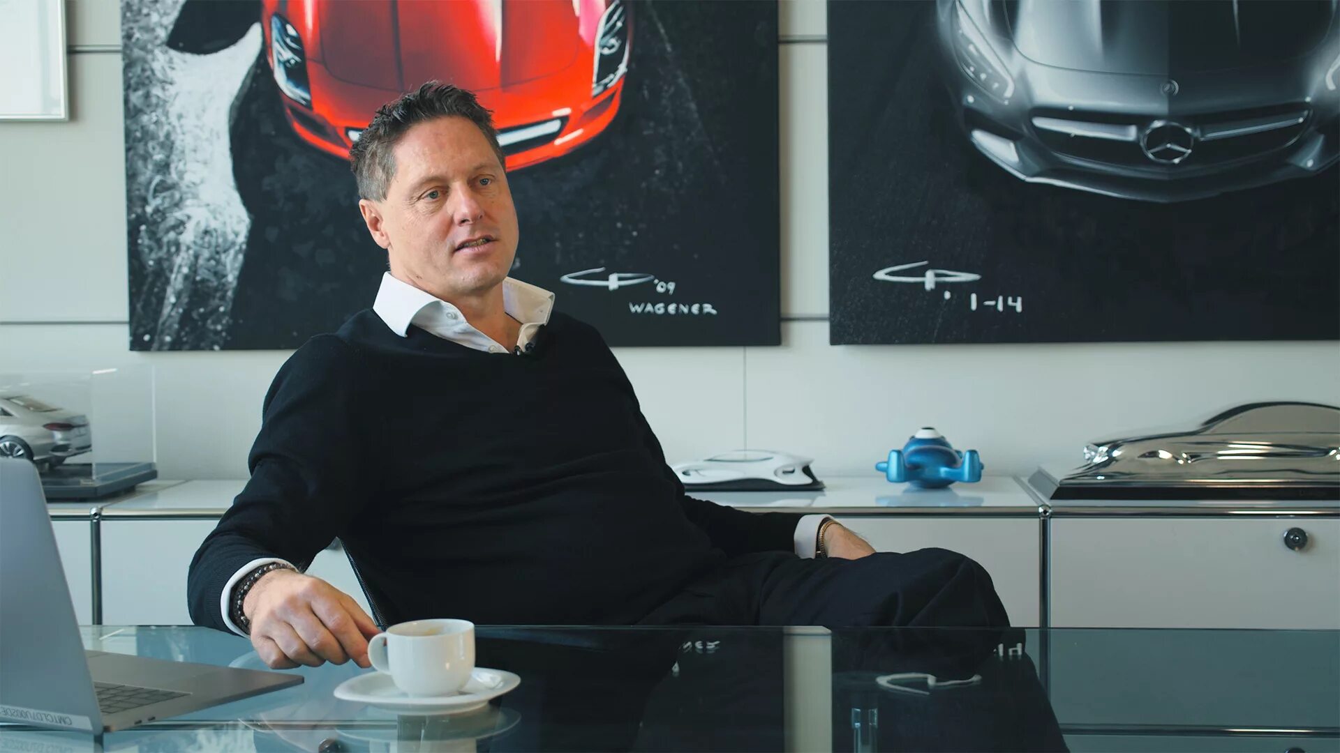 Chief designers. Chief designer. Chief design officer. Chief designer. Японцы из trd начальник.