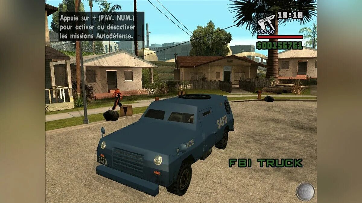 Гта сан моды спавн машин. FBI Truck для ГТА Сан андреас. GTA San Andreas звезды розыска. ГТА Сан андреас 5 звезд розыска. ГТА са розыск.