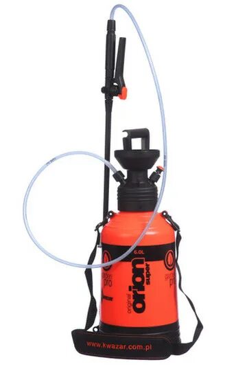 Kwazar orion. Опрыскиватель оп -201-02 орион 6. Kwazar orion. Распылитель orion acid heavy duty 6l. Опрыскиватель ореон 6.
