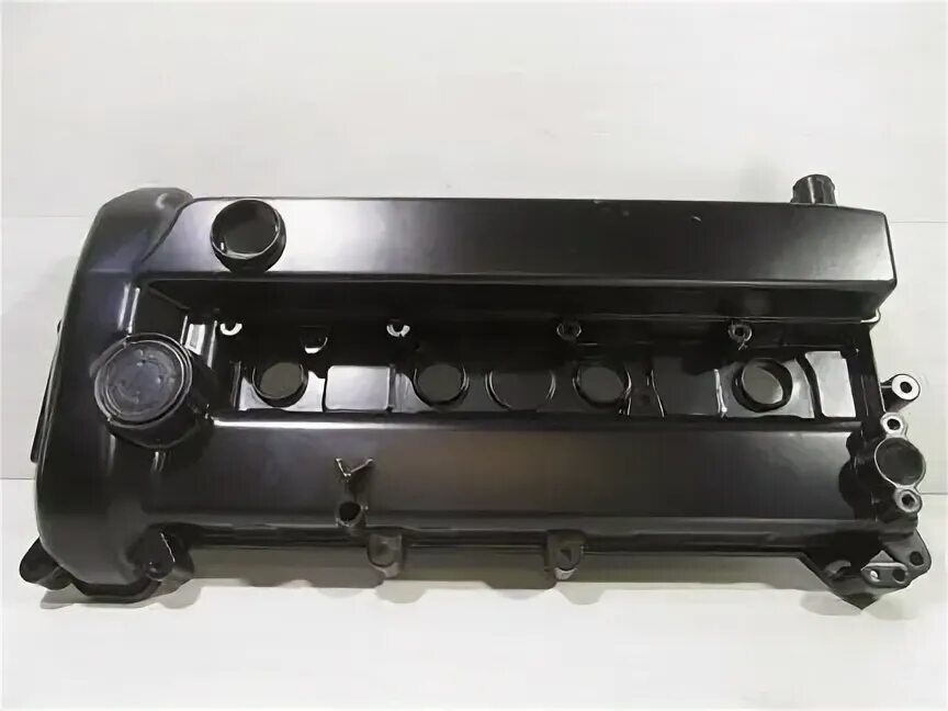 8. 6 bk. Клапанная крышка мазда 6 1. 8 gh. Клапанная крышка мазда 6 1.