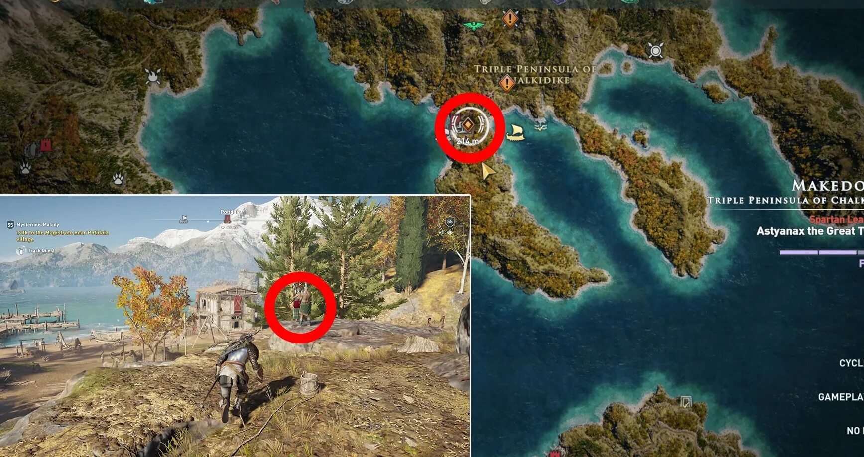 Шахта в Аттике Assassins Creed Odyssey культист. Шахта в Аттике Assassins Creed Odyssey. Крепость Аттики Assassins Creed Odyssey Полемарх. Assassins Creed Odyssey Халкидики полуостров. Ассасин одиссея орден древних