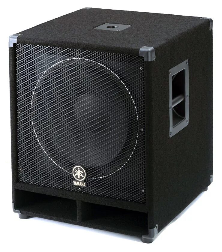 Soundking g110. Yamaha 18. Активный сабвуфер dxs18 yamaha. Yamaha 18. Yamaha ns21.