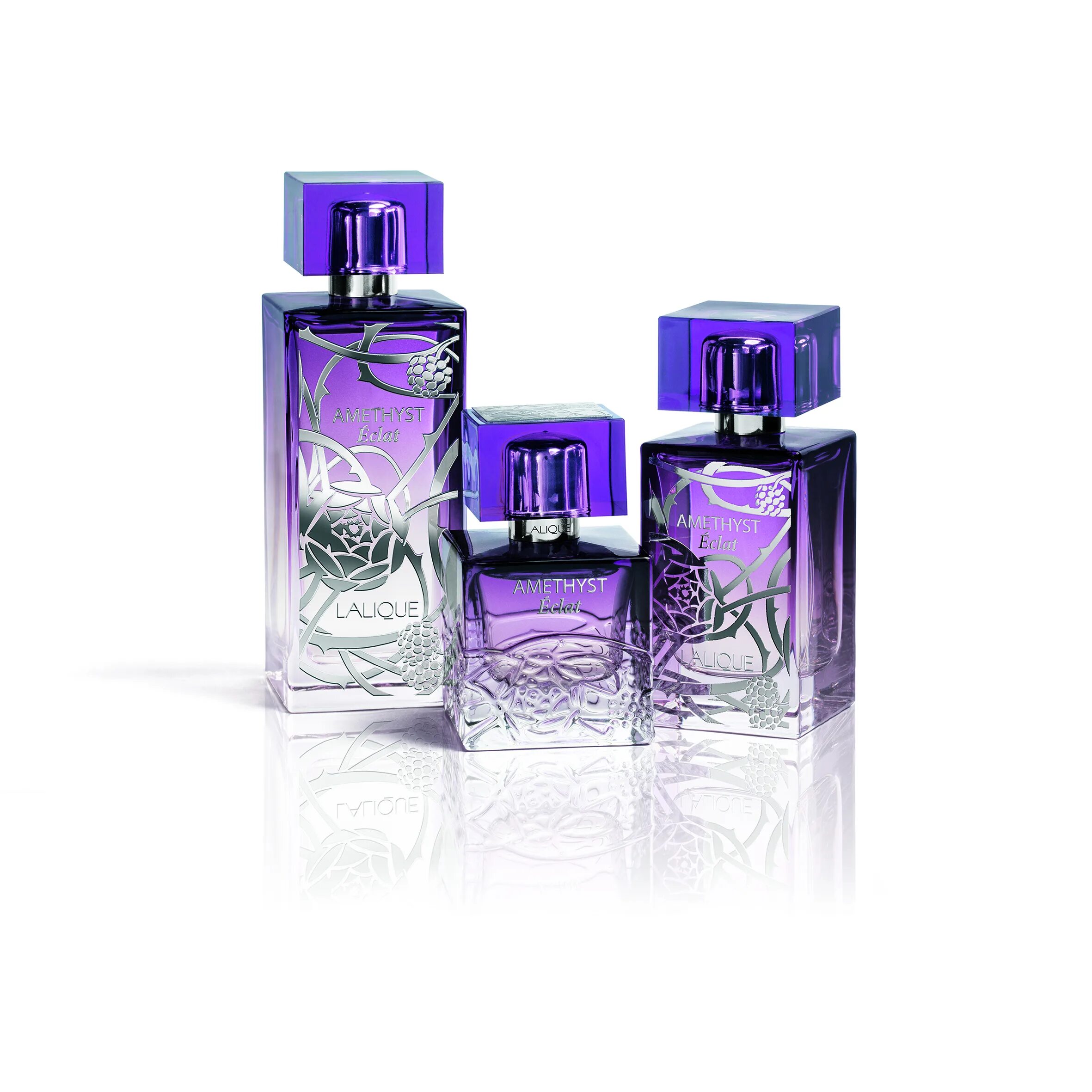 килиан good girl gone bad. магазин оригинальной парфюмерии отзывы. духи originalsmart n172. парфюм рф. духи рф интернет-магазин парфюмерии.