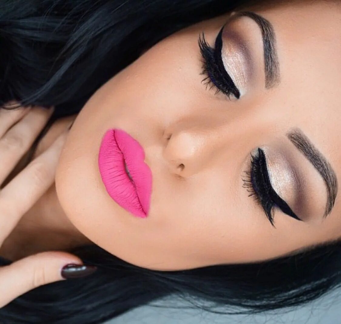 Orange Lip - Mary Kay True Dimensions Lipstick in Color Me Coral Shop online wit