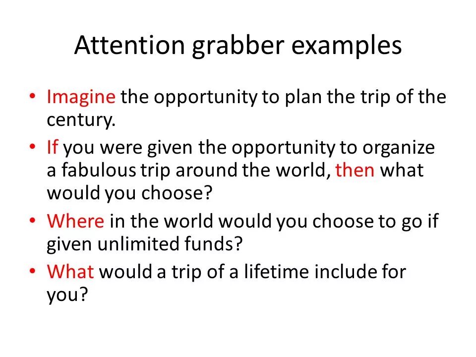 Attention Grabbers. Attention Grabber examples. Grab the attention. Attention Getters. Grab attention