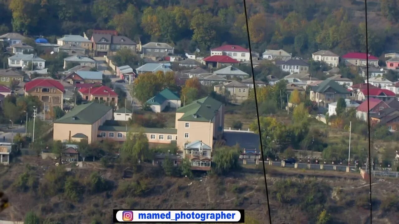 Кусары. Qusarda hava. Arg qusar (g-121). Кусары фото. Туфандаг азербайджан.