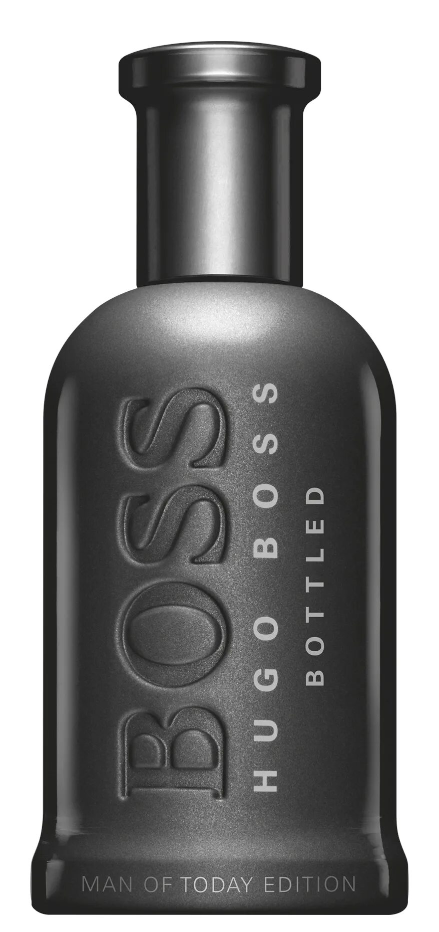 Мужской парфюм хьюго. Hugo boss bottled night 100ml. Hugo boss hugo 75 мл. Hugo boss boss bottled edt, 100 ml. Hugo boss boss bottled 6.