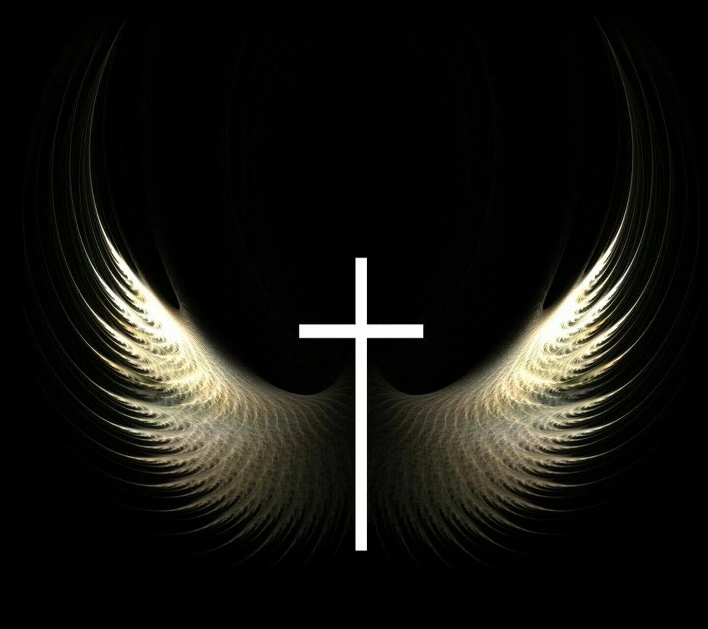 Are you cross with me