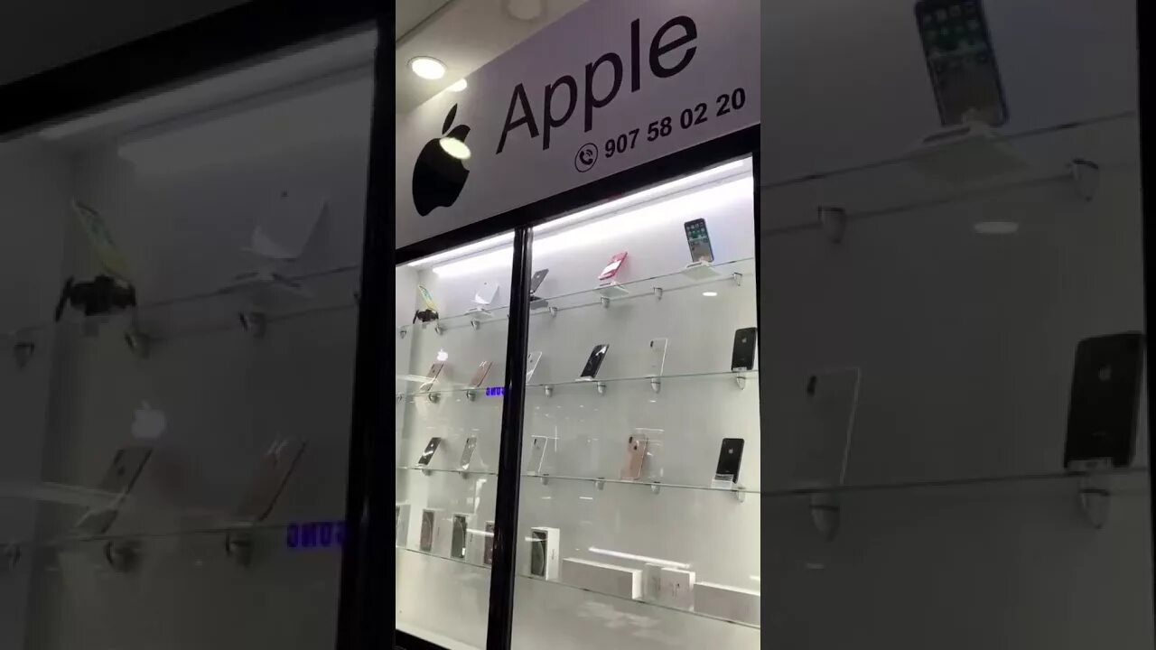 Apple ЦУМ. ЦУМ Таджикистан магазин. Магазин ЦУМ В Душанбе. Вывеска ЦУМ айфоны. Цум магазин телефон