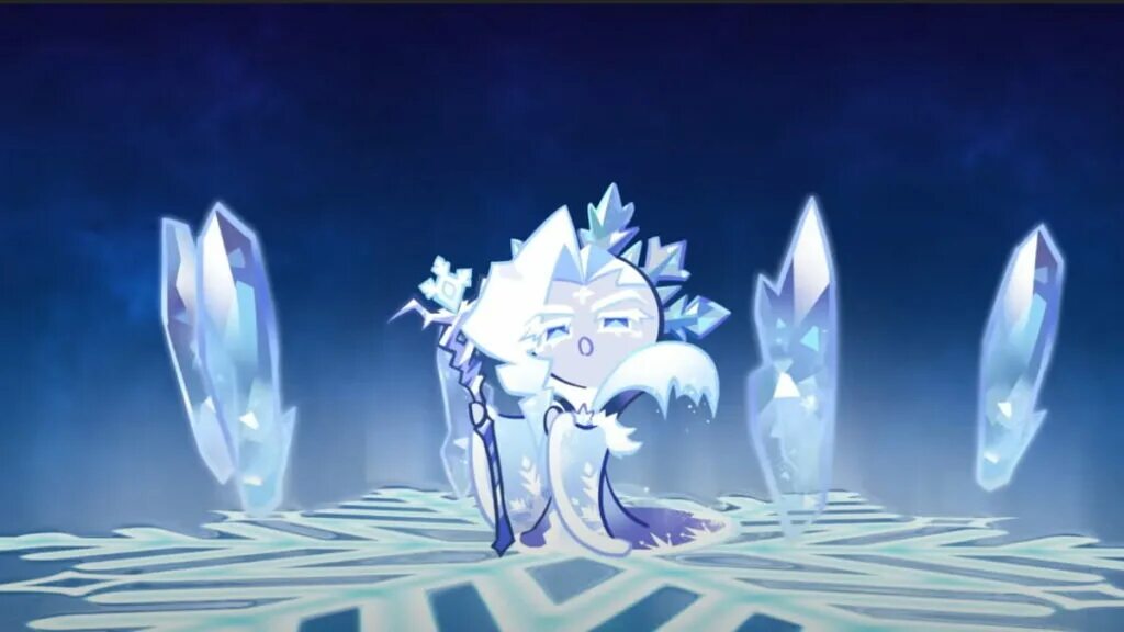 Frost cookie toppings. Снежная королева куки ран кингдом. frost queen cookie. куки ран frost queen cookie. cookie run kingdom frost queen cookie.
