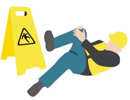 Safety didn t