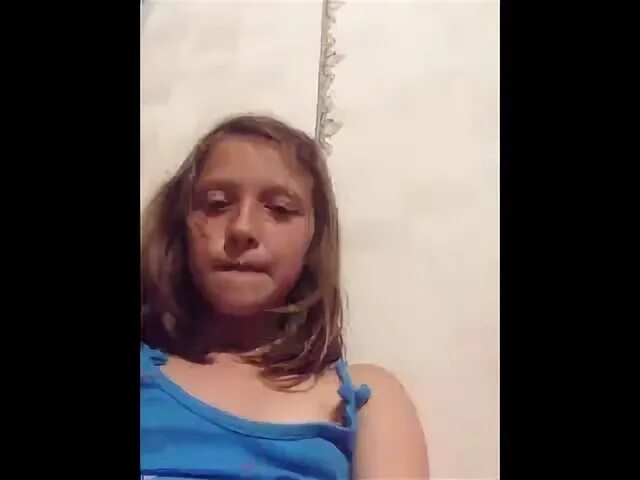 Видеозаписи олега верха в контакте. Видеозапись олега верха. Видеозаписи олега верха. Видеозаписи олега кальмаров. Видеозапись олега верха.