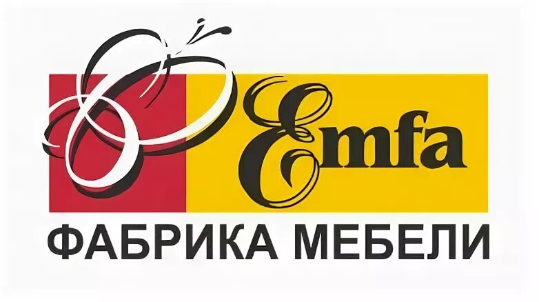 Фабрика априори