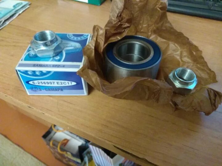 Подшипник ступицы ваз 2108 передний. Подшипник ступицы передний ваз 2109. Подшипник ступицы ваз 2109. Ступичный подшипник ваз 2109 задний. Подшипник ступицы ваз 2114 спз 4.