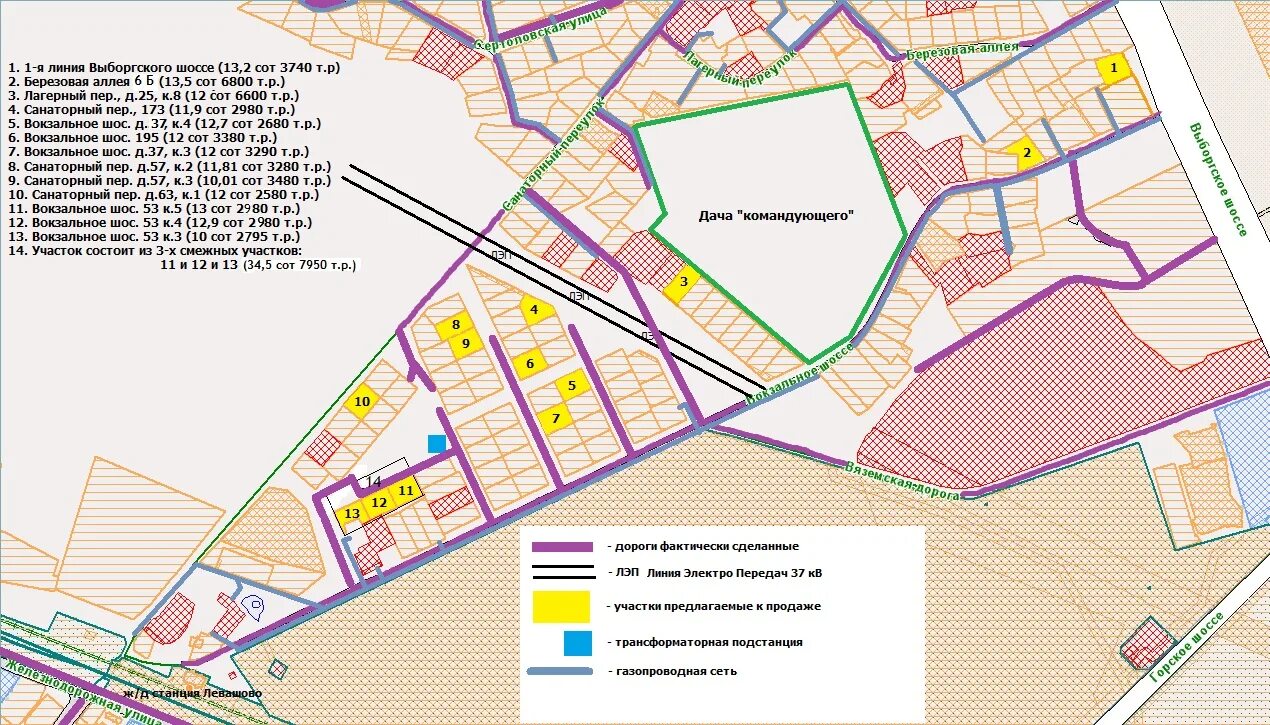 осиновая роща поселок парголово. осиновая роща выборгский район. осиновая роща военный городок. генеральный план поселка парголово. санкт петербург п парголово осиновая роща.