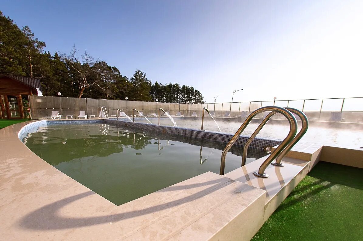 Турбаза тайга тюмень. Эко отель тайга тюмень. Источник тайга. Турбаза тайга тюмень. Эко-парк тайга червишевский тракт.